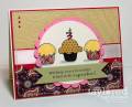 2011/09/04/Sweet-Sunday-Cupcakes-card_by_Stamper_K.jpg
