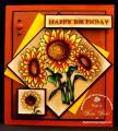 2011/09/05/DSCF5286_-_HLSC_38_-_Brown_Yellow_Orange_-_Happy_Birthday_Sunflowers_by_Auntie_Susan.JPG