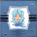 2011/09/05/greeting_farm_mermaid_by_HolleyTX.jpg