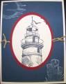 2011/09/07/Marblehead_lighthouse_by_ladybugtwin.jpg