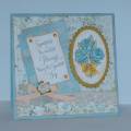 2011/09/07/Shabby_blessings_card_by_EMGcrafter.JPG