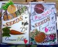 2011/09/08/Carrot_and_Pumpkin_Seeds_by_Crafty_Julia.JPG