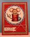 2011/09/08/Sew_Thoughtful_Cocoa_by_cathymac.jpg