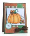 2011/09/08/pumpkinandmouse_by_Kathleen_Curry.jpg