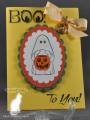 2011/09/11/Boo_to_You_yellow_ghost_by_PKPenn.jpg