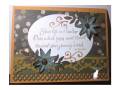 2011/09/15/Stampin_bees_128_by_lazylizard.jpg
