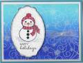 2011/09/16/Happy_holidays_snowman_by_HOCKEY_FAN.jpg
