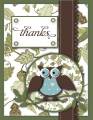 2011/09/16/Thank_you_cards-002_by_Tammy05.jpg