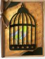 2011/09/18/Caged_Song_Bird_by_dianehh68.jpg