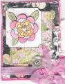 2011/09/20/Heart_Song_Out_of_Print_Shabby_Layered_Flower_001_by_nillysilly_ol_bear.jpg