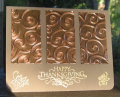 2011/09/21/Thanksgiving_Bronzed_by_vampme3.png