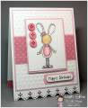 2011/09/23/Sheri_Gilson_Lollipop_Bunny_Fancy_Girl_by_PaperCrafty.jpg