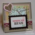2011/09/25/Sending-Hugs-MFTWSC38-card_by_Stamper_K.jpg