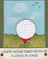 2011/09/26/Hole_in_One_by_gobarb26.jpg