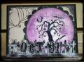 2011/09/27/Spooky-Tree_by_Mistress_of_Mayhem.jpg