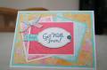 2011/09/28/20110921_cards_4_by_vickieodell.JPG