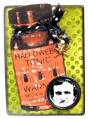2011/09/28/ATC-Halloween-Tonic_by_sharonwisely.jpg