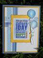 2011/09/30/Blue_Happy_Birthday_by_irishgreensue.jpg