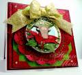 2011/10/01/House-Mouse_christmas_sparkle_-_America-_by_Cards_By_America.JPG