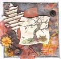 2011/10/01/Paper_Makeup_Stamps_Indian_Summer_Missing_You_Leaf_Monster_001_by_nillysilly_ol_bear.jpg