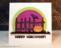 2011/10/02/E2C-Happy-Halloween_by_2ndhandstamps.jpg