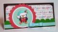 2011/10/02/Sweet-Sunday-Penguin-Caroler-card_by_Stamper_K.jpg
