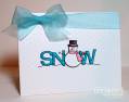 Snow-card_