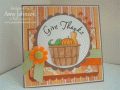 2011/10/10/Amy_s-Give-Thanks-card-wate_by_AmylovesNormaJean.gif