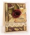 2011/10/10/TLL_Verve_Autumn_Rose_by_stamps4funinCA.jpg