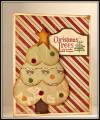 2011/10/14/Christmas_Trees_for_Sale_by_MrsStack79.jpg