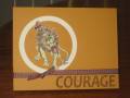 2011/10/15/Lion_Courage_by_zipperc98.JPG
