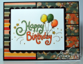 2011/10/15/MJD_-_Happy_Birthday_copy_by_sonia_kertznus.png