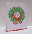 2011/10/16/Christmas_Wreath_TSOL_by_stampingout.jpg