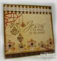 2011/10/16/Featured_Stampers_Card_MME_by_summerthyme64.jpg
