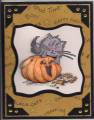 2011/10/16/Halloween_Card_10_by_bmbfield.jpg