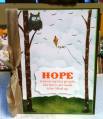hope_by_ga