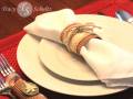 2011/10/19/HolidayTablesetting1_by_whoistracy.jpg