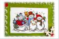 2011/10/19/Snowman_Family_Card_Close_up_by_Sue_E.jpg