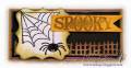 2011/10/19/Spooky_Spider_Halloween_Bag_Topper-facing_front_by_passioknitgirl.jpg