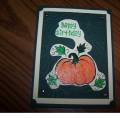 2011/10/22/Fall_bday-1_by_rlcstamps.JPG
