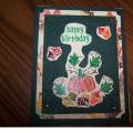 2011/10/22/Fall_bday_by_rlcstamps.JPG