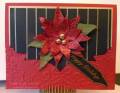 2011/10/22/IC301-Punched-Poinsettia_by_Shadow_s_Mom.jpg