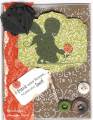 2011/10/22/Paper_Makeup_Stamps_Victoria_Garden_I_d_Pick_You_001_by_nillysilly_ol_bear.jpg