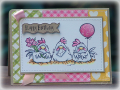 2011/10/24/10-23-11_PB_Pink_Chickens_HYCCT_by_peanutbee.png