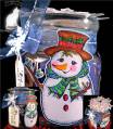 2011/10/25/12_Day_of_Christmas_Day_4_-_Snowball_by_Gingerbeary8.jpg