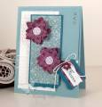 2011/10/25/Razzleberry_Posies_small_by_cindybstampin.jpg
