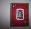 2011/10/27/Christmas_tree_by_rlcstamps.JPG