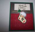 2011/10/27/stocking_by_rlcstamps.JPG