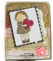 2011/10/28/In_My_Heart_Card_by_KY_Southern_Belle.jpg