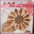 2011/10/29/Copper_Sunflower_by_Lady_Bug_by_Paper_Crazy_Lady.JPG